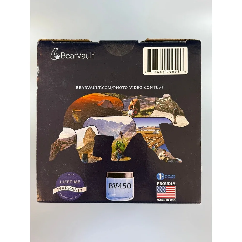 BearVault description new